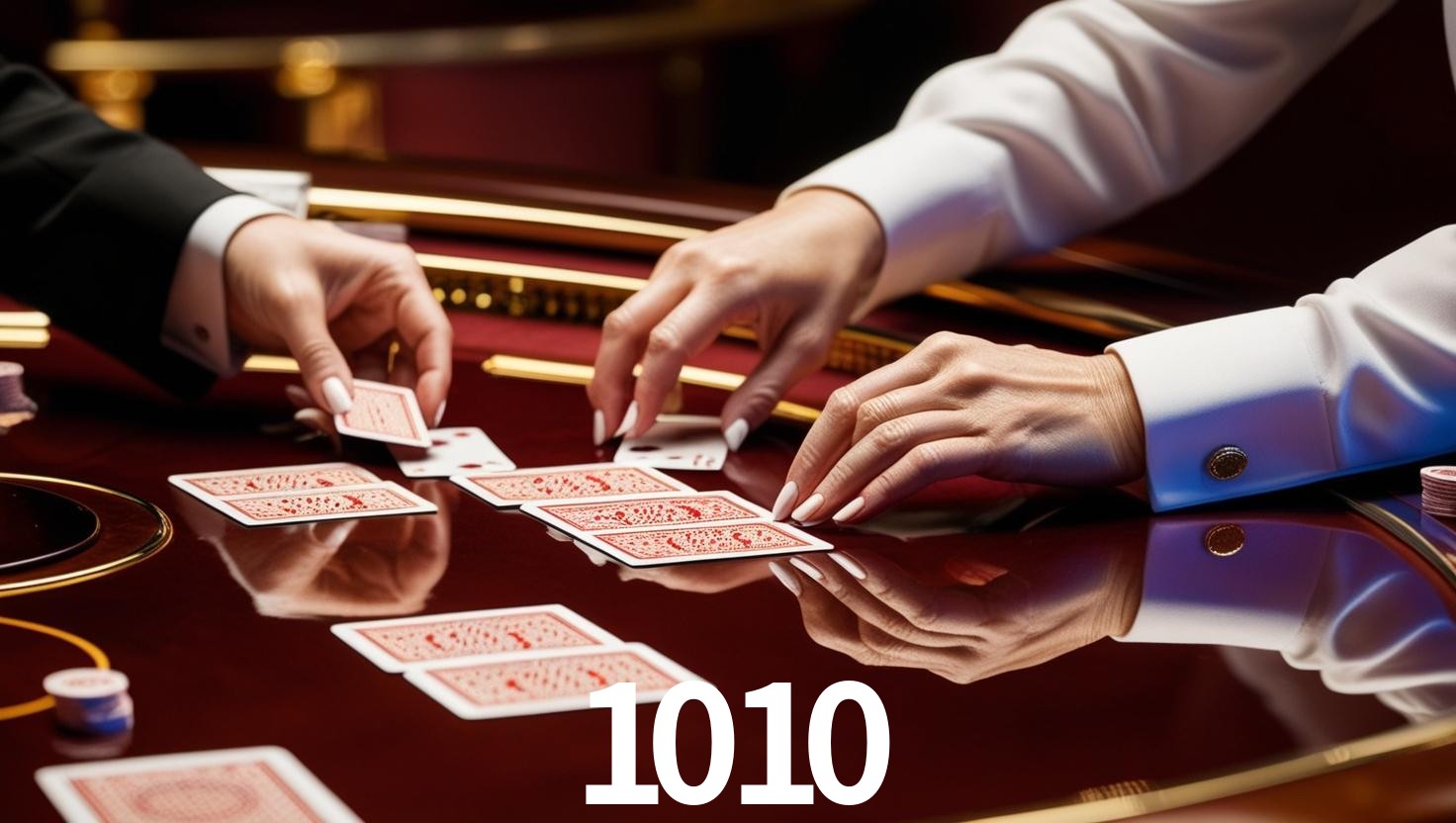 1010.COM