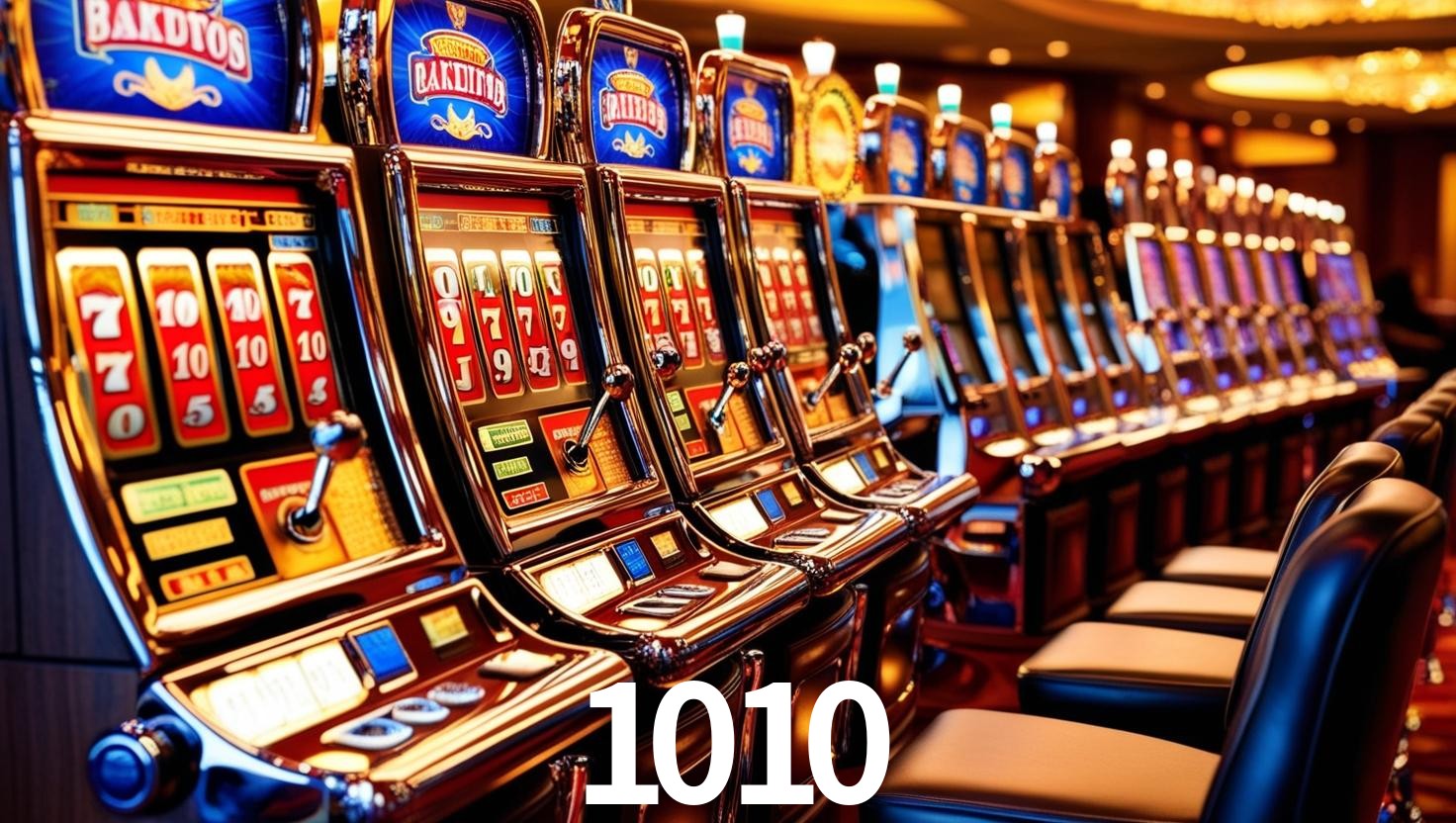 1010.COM