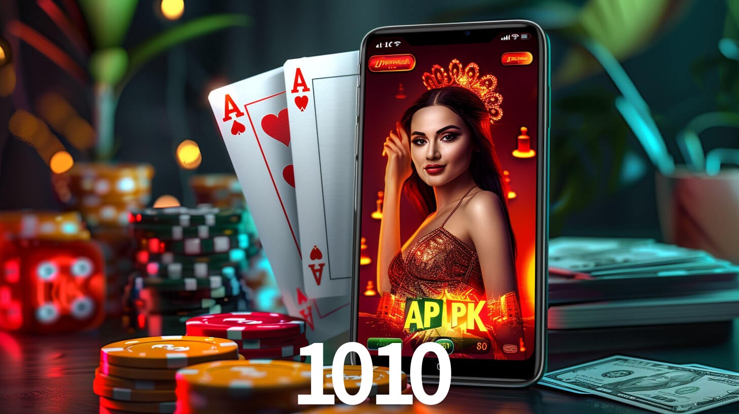 1010.COM