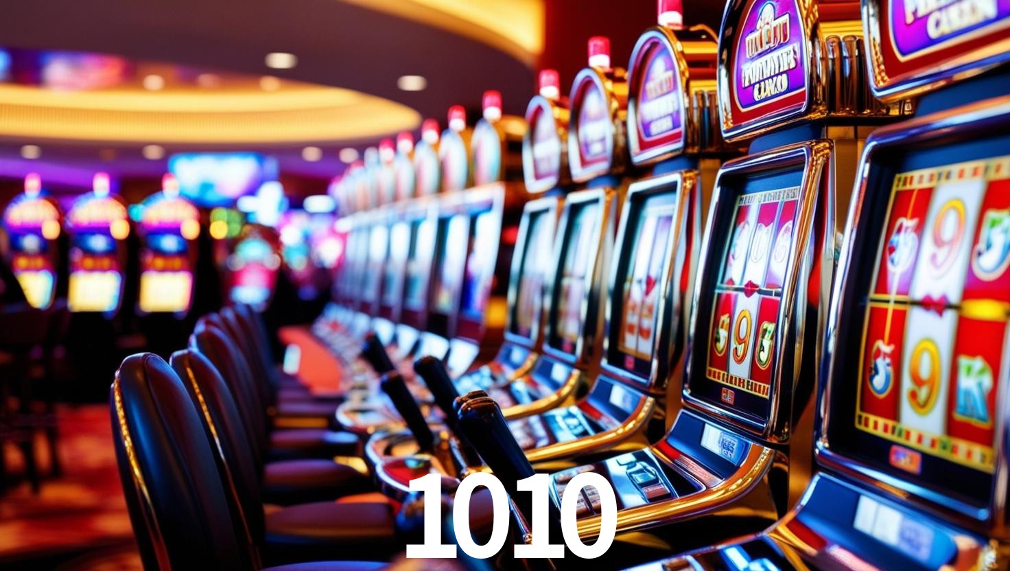 1010.COM
