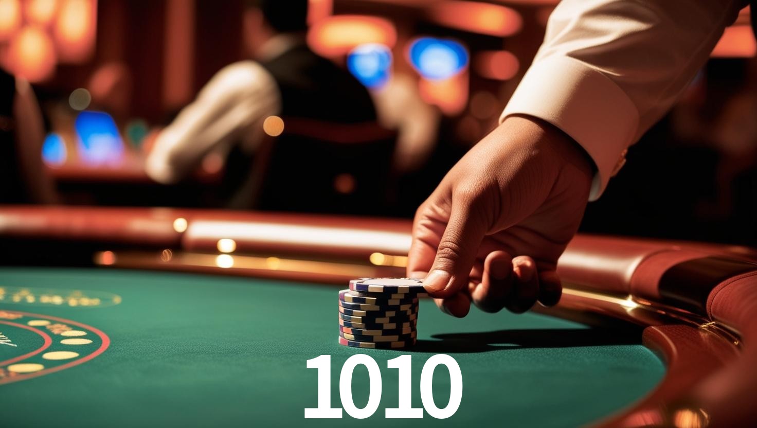 1010.COM