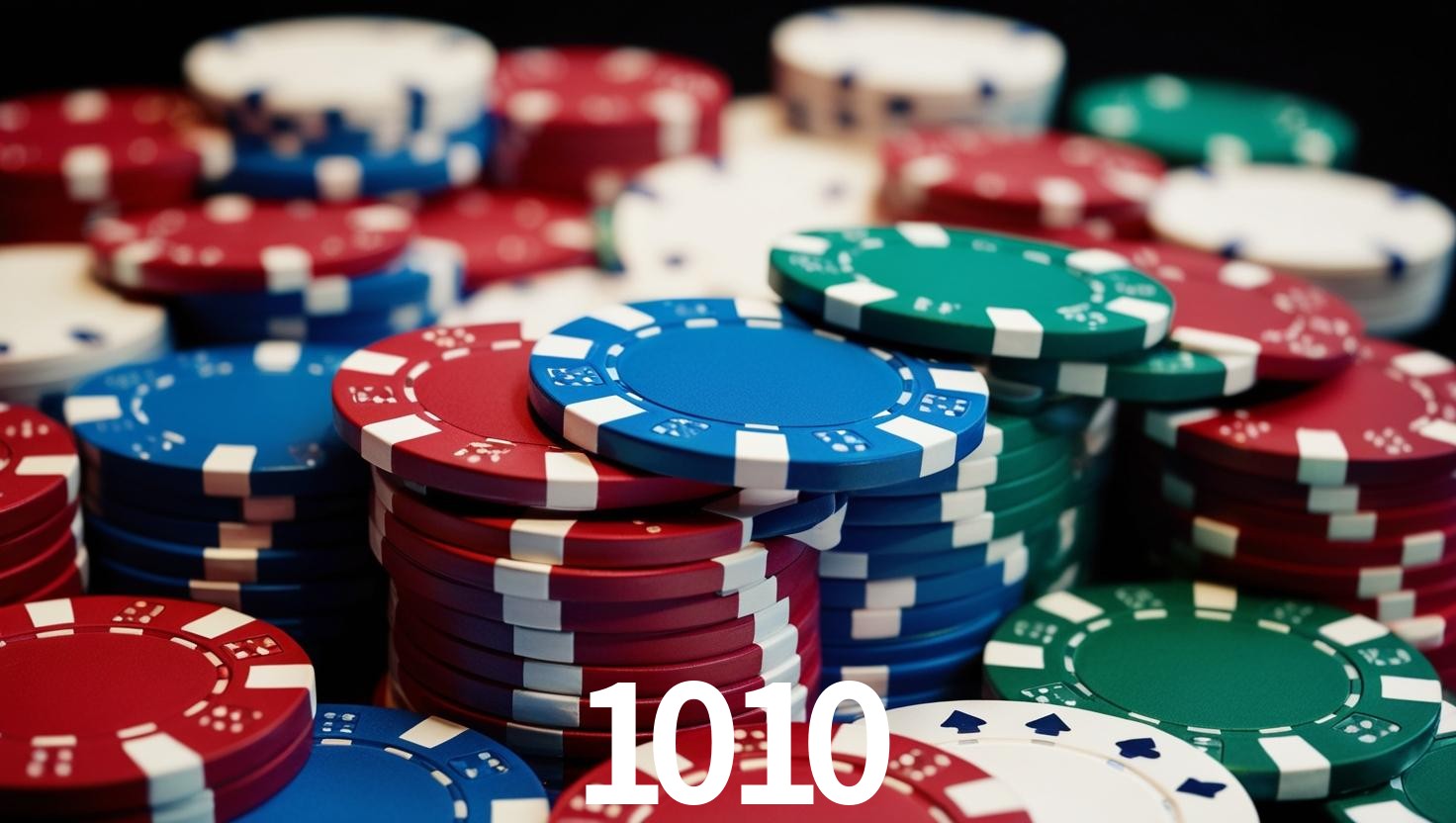 1010.COM