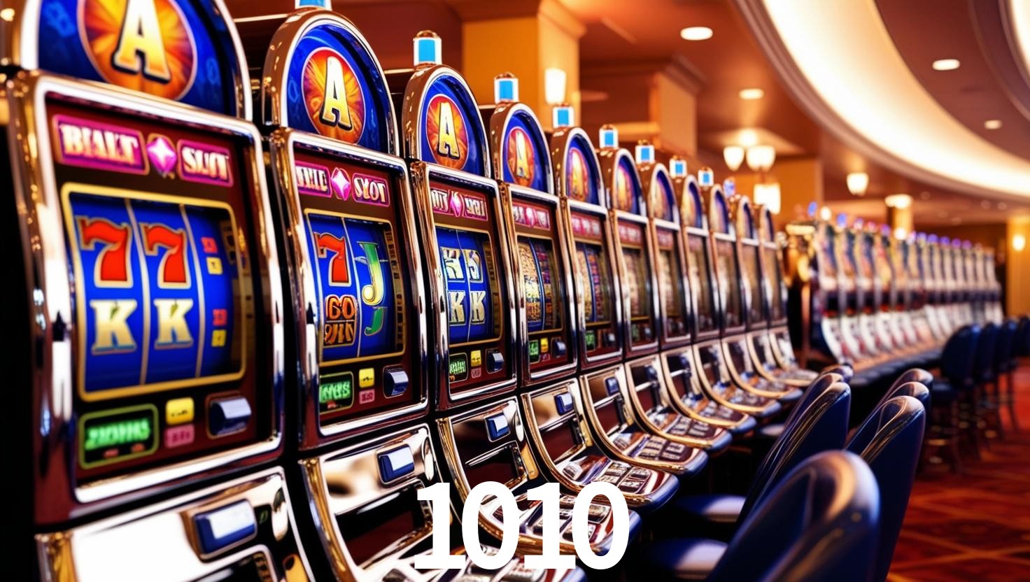 1010.COM
