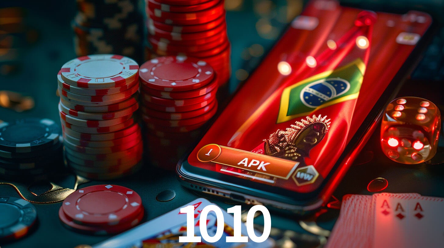 1010.COM