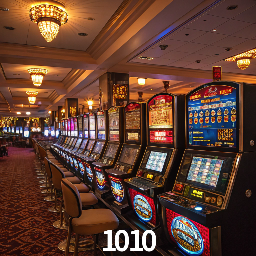 1010.COM