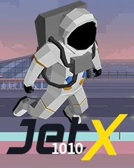 1010.COM