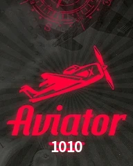 1010.COM