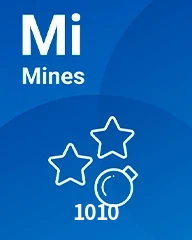 1010.COM