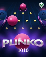 1010.COM