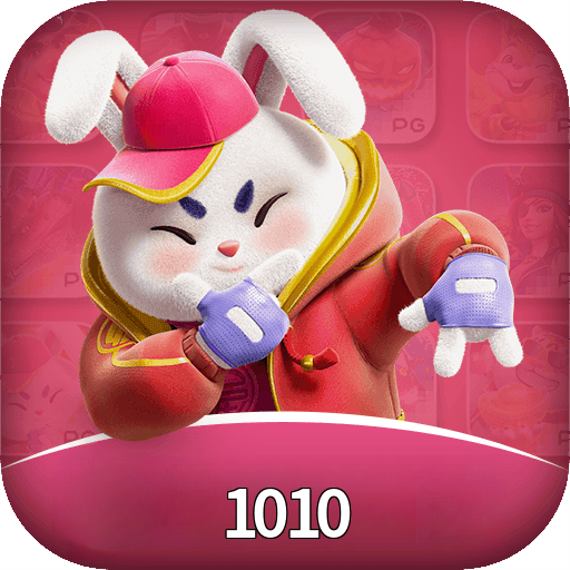 1010.COM