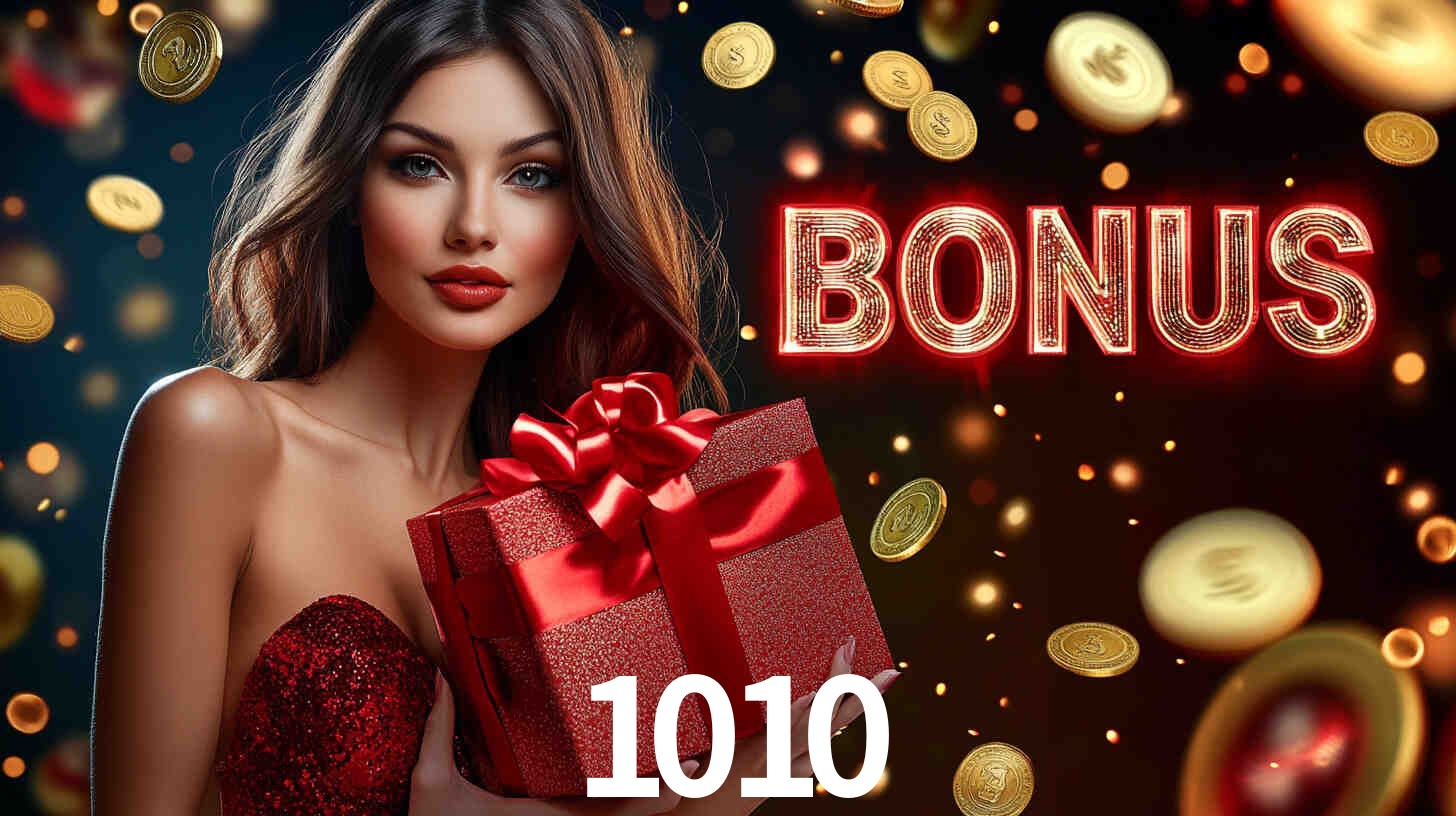 Explorando a Categoria de Eventos em Apostas na 1010