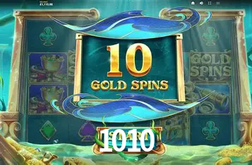 Inovações de Jogos na 1010: O Futuro das Experiências Interativas