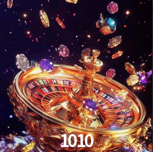 Especiais de Fim de Semana 1010