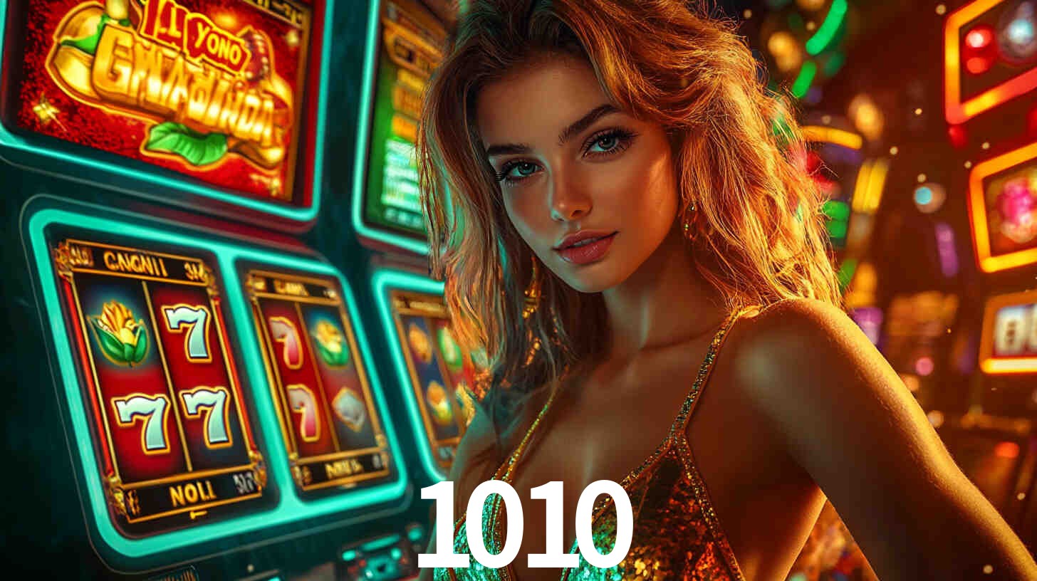 Exclusive Games 1010