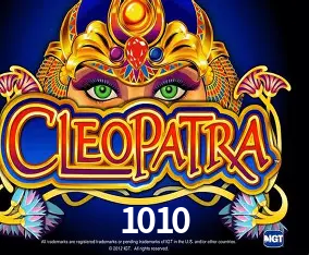 Descubra a Magia dos Jogos de Arcade no 1010