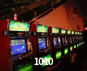Flash Promotion 1010