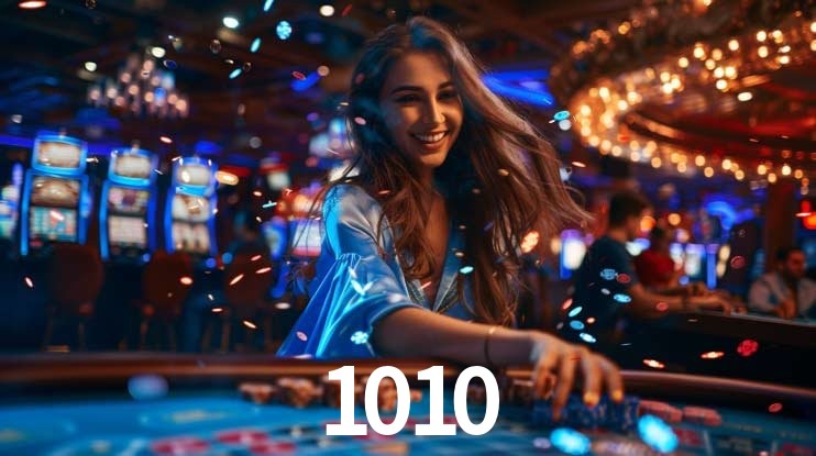 Sports Statistics 1010