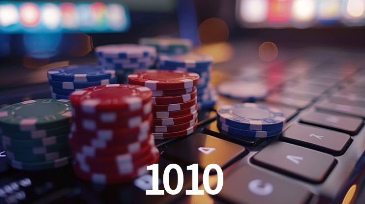 Sistemas de Segurança 1010