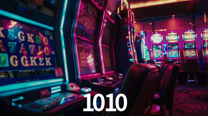 Platform Technology 1010