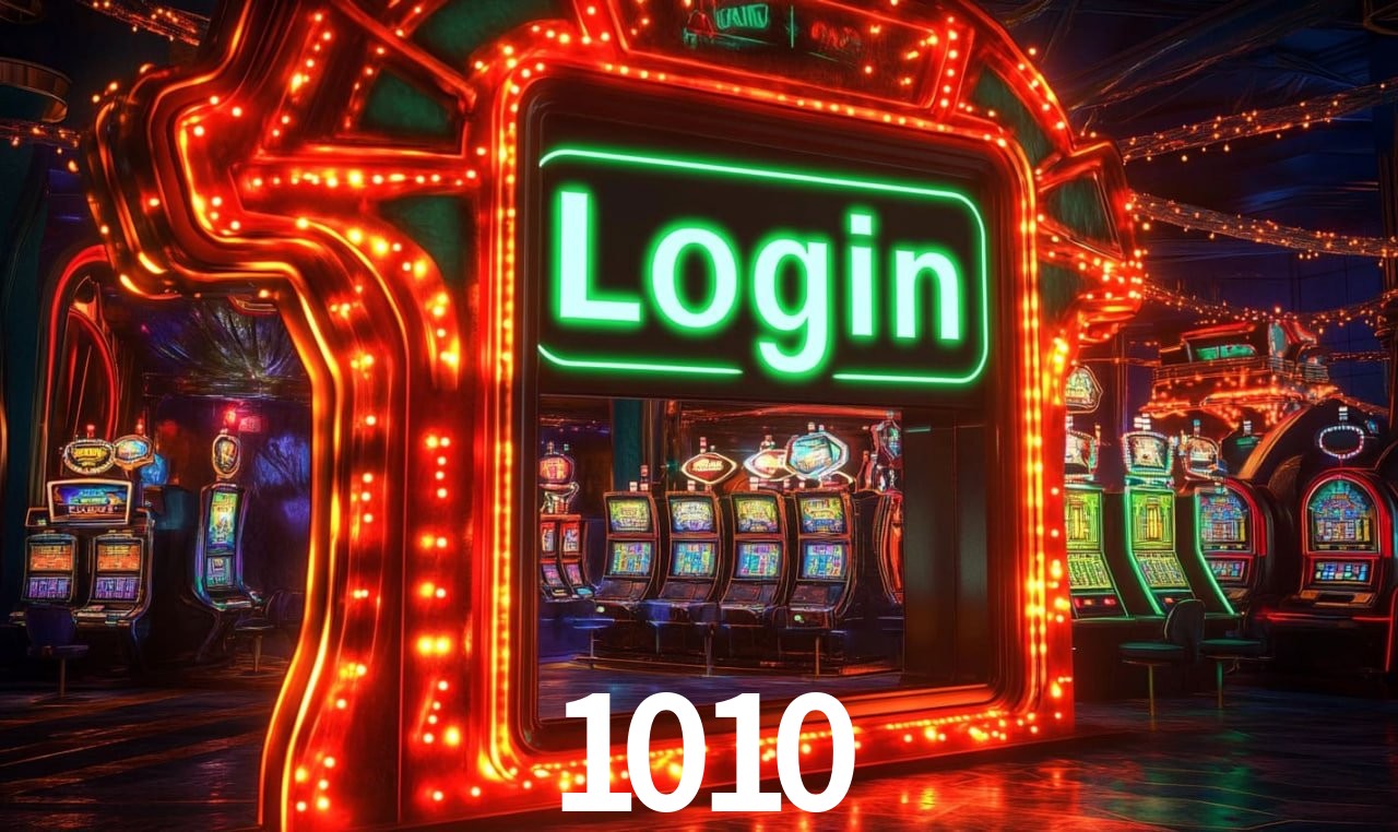 Apostas de Basquete 1010