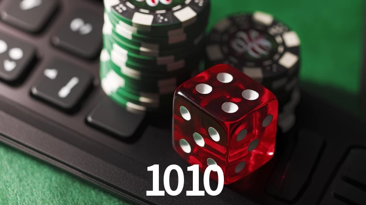 Games Directory 1010